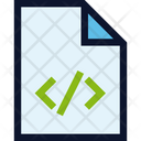 پیش‌نمایش فایل coding-file-2035924 از پک فایل ها و اسناد