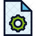 پیش‌نمایش فایل configuration-file-2035936 از پک فایل ها و اسناد
