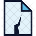 پیش‌نمایش فایل damaged-file-2035950 از پک فایل ها و اسناد