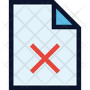پیش‌نمایش فایل delete-file-2035915 از پک فایل ها و اسناد