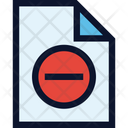 پیش‌نمایش فایل denied-file-2035938 از پک فایل ها و اسناد