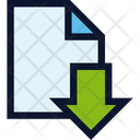 پیش‌نمایش فایل download-file-2035947 از پک فایل ها و اسناد