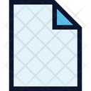 پیش‌نمایش فایل file-2035927 از پک فایل ها و اسناد