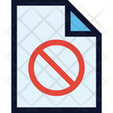 پیش‌نمایش فایل forbidden-file-2035946 از پک فایل ها و اسناد