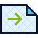 پیش‌نمایش فایل horizontal-printing-orientation-2035949 از پک فایل ها و اسناد