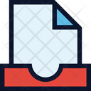 پیش‌نمایش فایل inbox-file-2035934 از پک فایل ها و اسناد