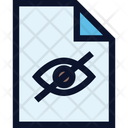 پیش‌نمایش فایل invisible-file-2035933 از پک فایل ها و اسناد