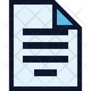 پیش‌نمایش فایل justify-center-2035958 از پک فایل ها و اسناد