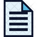 پیش‌نمایش فایل justify-file-2035957 از پک فایل ها و اسناد