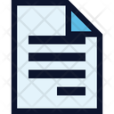 پیش‌نمایش فایل justify-right-2035955 از پک فایل ها و اسناد