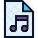 پیش‌نمایش فایل music-file-2035928 از پک فایل ها و اسناد