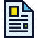 پیش‌نمایش فایل publication-page-2035913 از پک فایل ها و اسناد