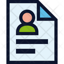 پیش‌نمایش فایل resume-2035951 از پک فایل ها و اسناد