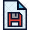 پیش‌نمایش فایل save-file-2035923 از پک فایل ها و اسناد