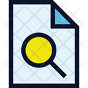 پیش‌نمایش فایل search-file-2035937 از پک فایل ها و اسناد