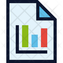 پیش‌نمایش فایل statistics-file-2035944 از پک فایل ها و اسناد