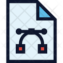 پیش‌نمایش فایل vector-file-2035919 از پک فایل ها و اسناد