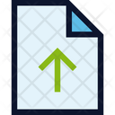 پیش‌نمایش فایل vertical-printing-orientation-2035948 از پک فایل ها و اسناد