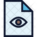 پیش‌نمایش فایل visible-file-2035917 از پک فایل ها و اسناد