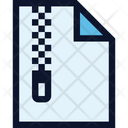 پیش‌نمایش فایل zipped-file-2035914 از پک فایل ها و اسناد