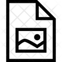 پیش‌نمایش فایل image-file-2035678 از پک خط فایل