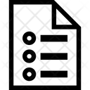 پیش‌نمایش فایل list-file-2035685 از پک خط فایل