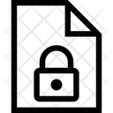 پیش‌نمایش فایل locked-file-2035683 از پک خط فایل