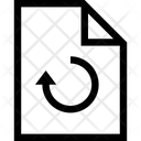 پیش‌نمایش فایل update-file-2035684 از پک خط فایل