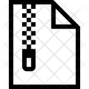پیش‌نمایش فایل zipped-file-2035667 از پک خط فایل