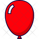 پیش‌نمایش فایل balloon-2120137 از پک مهمانی