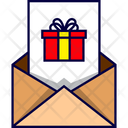 پیش‌نمایش فایل bithday-invitation-2120120 از پک مهمانی