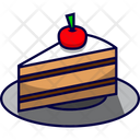 پیش‌نمایش فایل cake-slice-2120134 از پک مهمانی