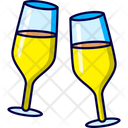پیش‌نمایش فایل cheers-2120128 از پک مهمانی