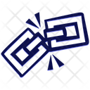 پیش‌نمایش فایل broken-link-2163733 از پک مداد دست کشیده