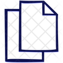 پیش‌نمایش فایل copy-file-2163794 از پک مداد دست کشیده