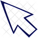 پیش‌نمایش فایل cursor-2163781 از پک مداد دست کشیده