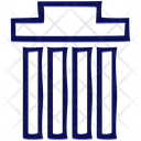 پیش‌نمایش فایل delete-2163736 از پک مداد دست کشیده
