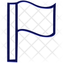 پیش‌نمایش فایل flag-2163810 از پک مداد دست کشیده