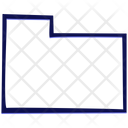 پیش‌نمایش فایل folder-2163798 از پک مداد دست کشیده