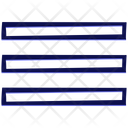 پیش‌نمایش فایل hamburger-menu-2163749 از پک مداد دست کشیده