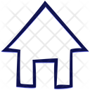 پیش‌نمایش فایل home-2163729 از پک مداد دست کشیده