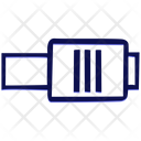پیش‌نمایش فایل horizontal-scroll-2163754 از پک مداد دست کشیده