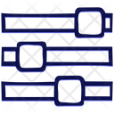 پیش‌نمایش فایل horizontal-sliders-2163752 از پک مداد دست کشیده