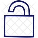 پیش‌نمایش فایل open-lock-2163740 از پک مداد دست کشیده
