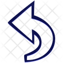 پیش‌نمایش فایل reply-2163801 از پک مداد دست کشیده