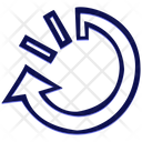 پیش‌نمایش فایل reset-2163783 از پک مداد دست کشیده