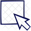 پیش‌نمایش فایل select-2163780 از پک مداد دست کشیده