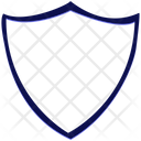 پیش‌نمایش فایل shield-2163817 از پک مداد دست کشیده