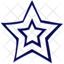 پیش‌نمایش فایل star-2163746 از پک مداد دست کشیده