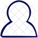 پیش‌نمایش فایل user-2163737 از پک مداد دست کشیده